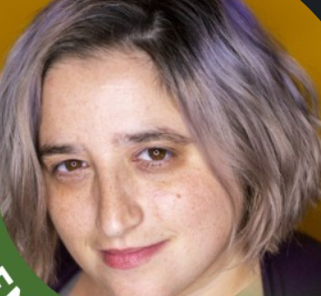 Michelle Brenner